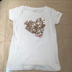 Crewcuts Collectible T-Shirt